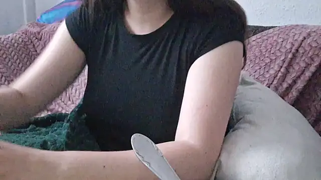 Cyndee_Winter webcam
