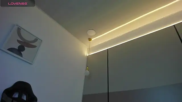 ayla13_ webcam
