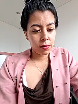 Luianna webcam