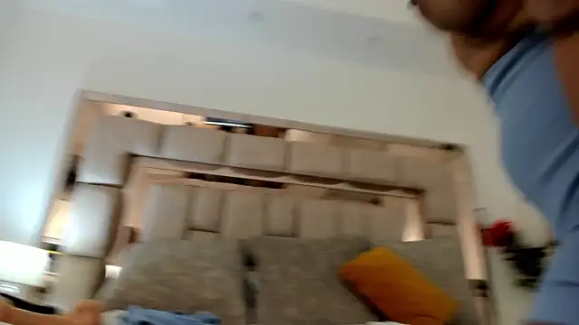 emma_castilloo webcam