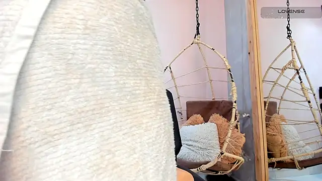 _alaiasmile_ webcam
