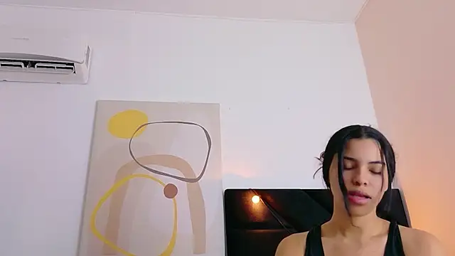 littleebonny webcam