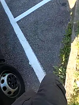 passivello98xxx webcam