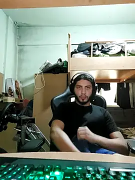 kleineid77 webcam