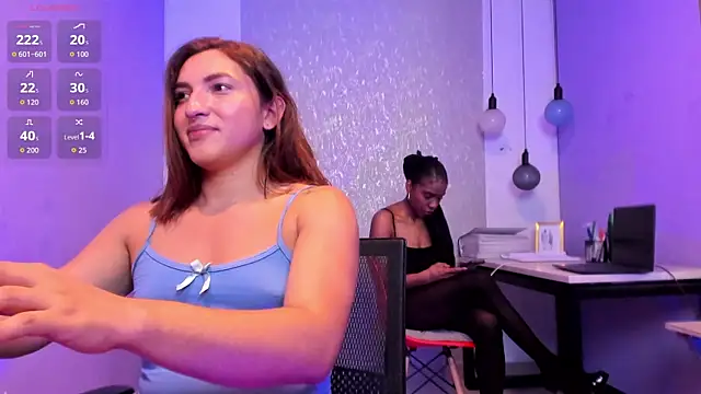 TomLondon_ webcam