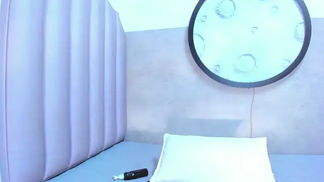 SussanMilf_ webcam
