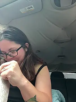 Hotmess_express420 webcam