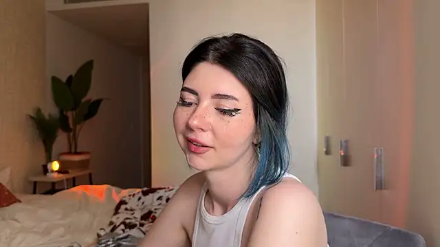 _vixenp webcam
