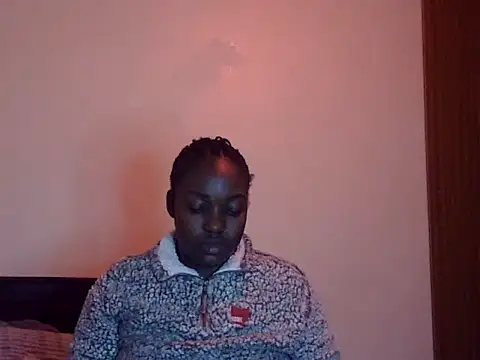Sexy-suzy webcam