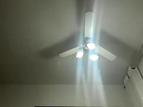 rickmenez webcam
