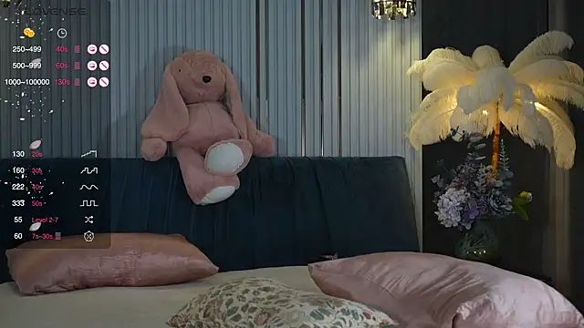 Goodgirlgonabad webcam