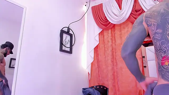 dilan_scootk_ webcam