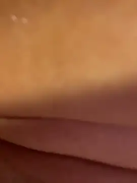 Eva_stark10 webcam