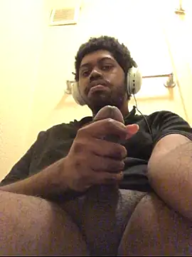 tericmidnight webcam