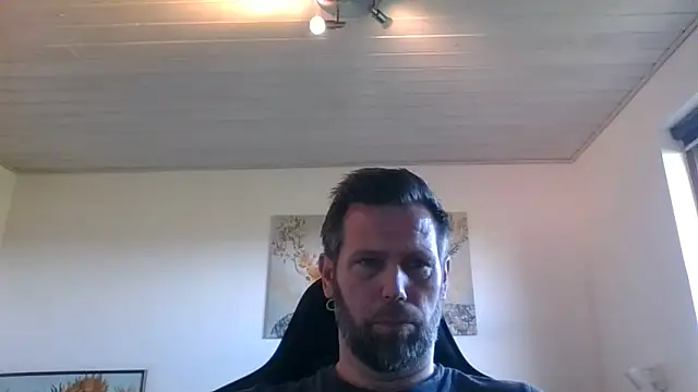 Gotta1 webcam