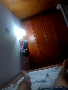 AAngel20 live cam on StripChat