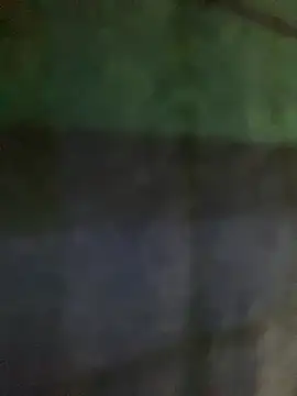 GusanoDelicioso webcam
