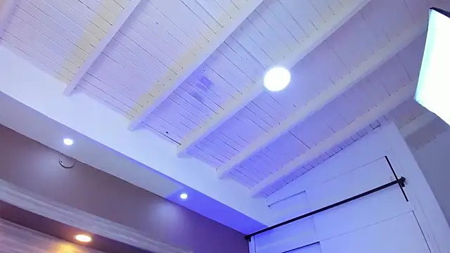AbigailWilliams_ webcam