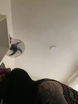 eva_sexx69 webcam