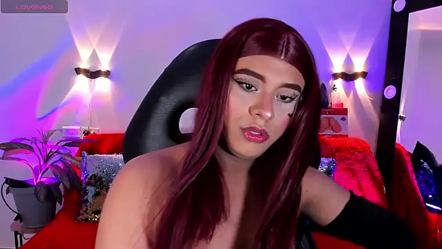 Emili_Roux webcam
