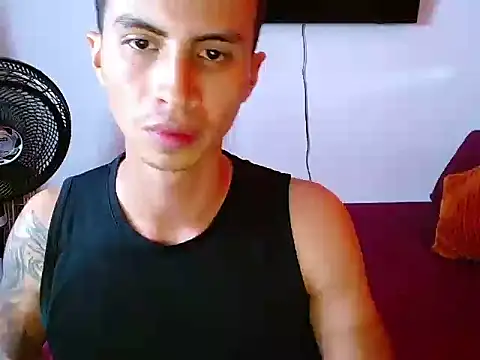 gabriel_spy12 webcam