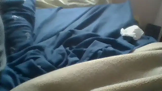 frankie7inch live cam on StripChat
