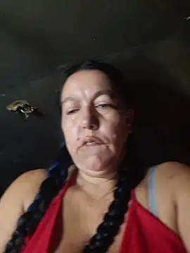 Natasha_olg webcam