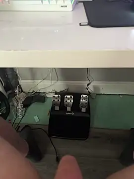 hornywelshguy1 webcam