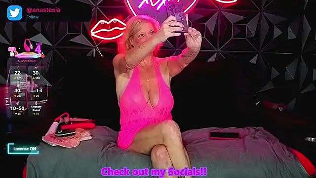 anastasiaxxx72 webcam