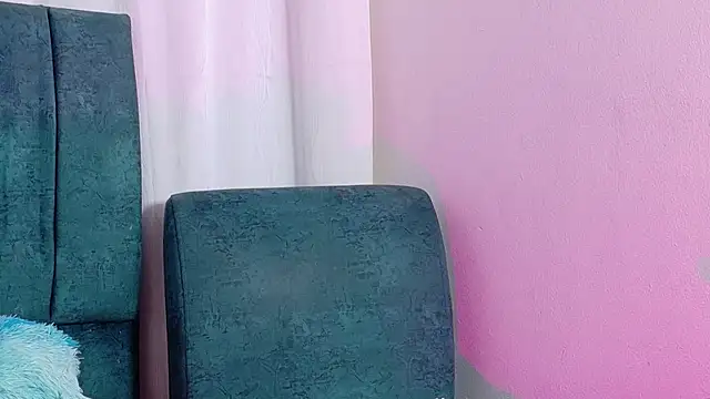 marisol1977hot webcam
