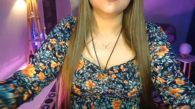 Mitikaa webcam