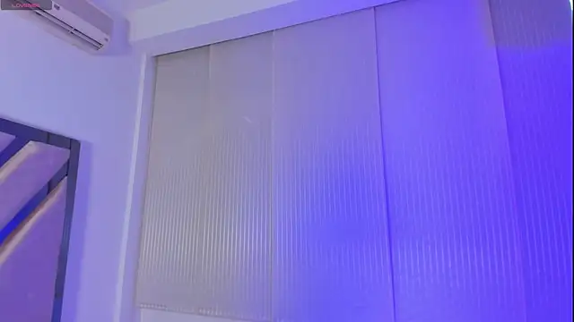 kathy_bakerr webcam