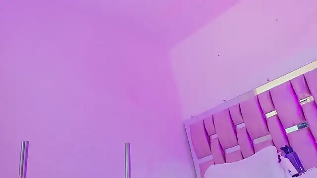 cataleyah_07 webcam