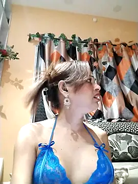 SANA-LEONI webcam