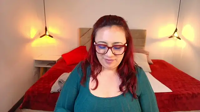Victoria_Adamns webcam