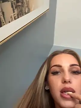 SexySofia_69 webcam