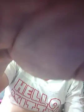 bailey4203 webcam