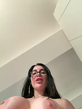 MyaSplash webcam
