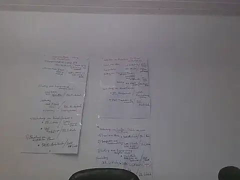 VelvetRagottiOG live cam on StripChat