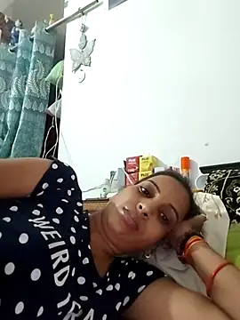 Sexy-Kajal2