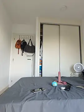 Alyssa_76 webcam