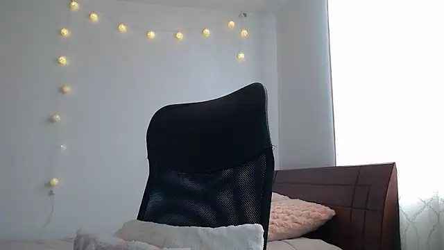 nalafoster webcam