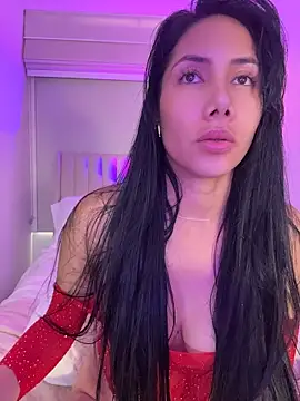 ArianaReynoldss webcam
