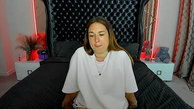 Sofii_darling webcam