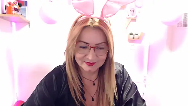 DIVAX_MONSERRAT webcam