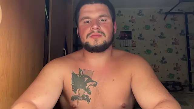chiraq1945 live cam on StripChat
