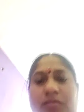 yamini1431 webcam