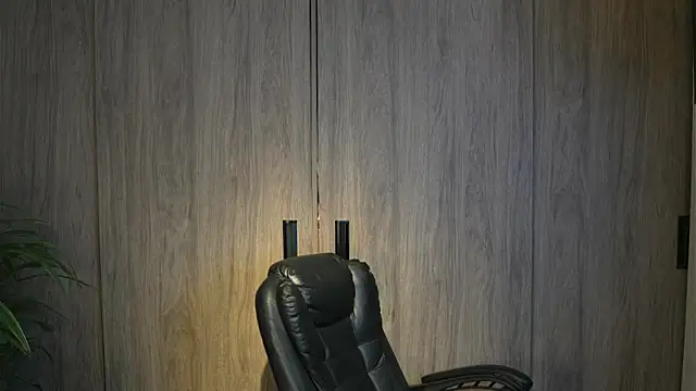 DeusbelliS webcam