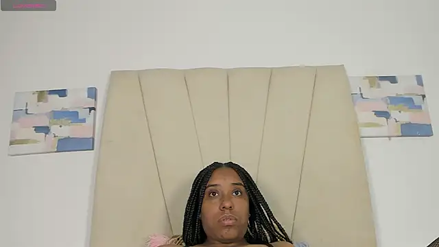 Sophia_Ebony webcam