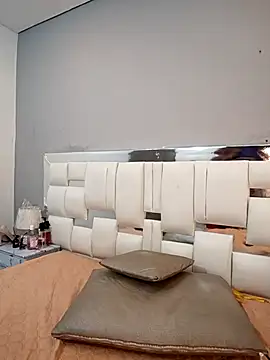Eva_Johnss webcam